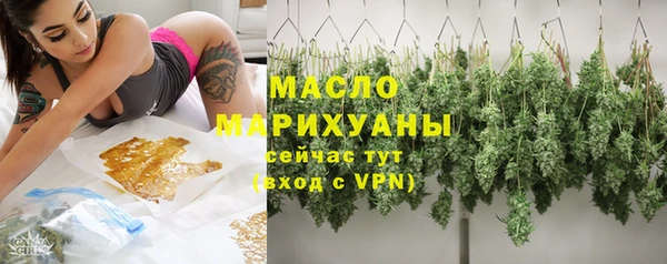 Альфа ПВП Магас