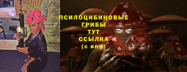 прущая мука Магадан
