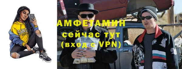 Альфа ПВП Магас