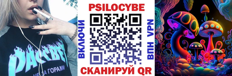 Псилоцибиновые грибы Psilocybe  mega рабочий сайт  Сураж 